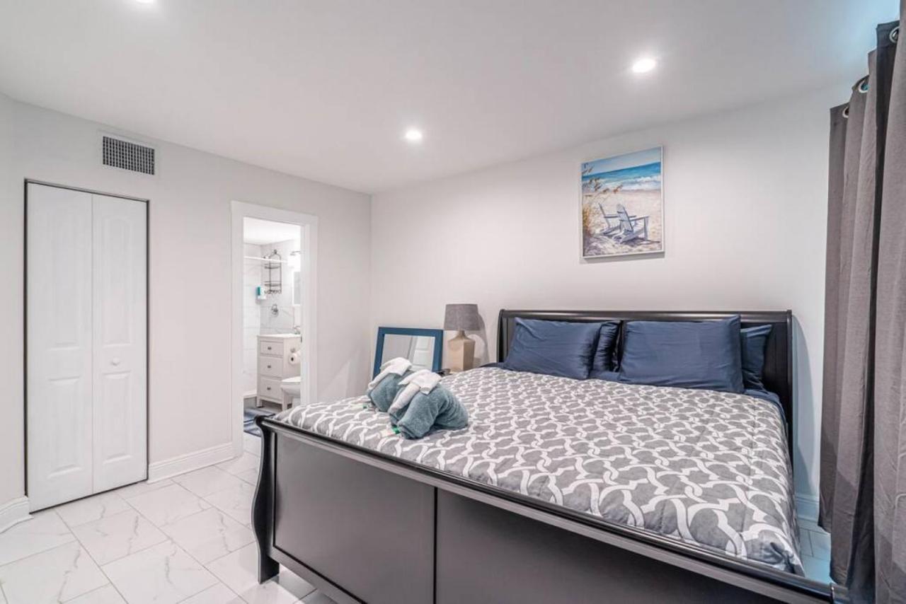 The Purple Pelican Beachfront With Ocean Balcony Unit 3 Fort Lauderdale Ngoại thất bức ảnh