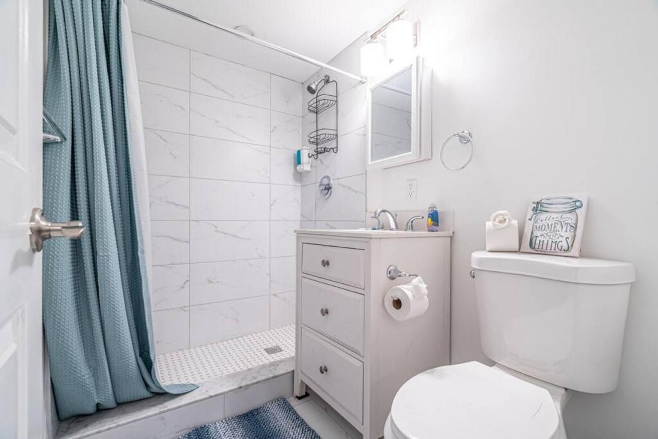 The Purple Pelican Beachfront With Ocean Balcony Unit 3 Fort Lauderdale Ngoại thất bức ảnh
